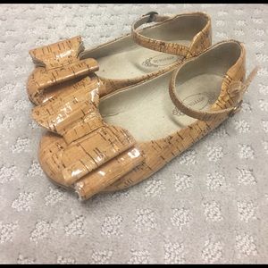 Joyfolie Loralei Corks