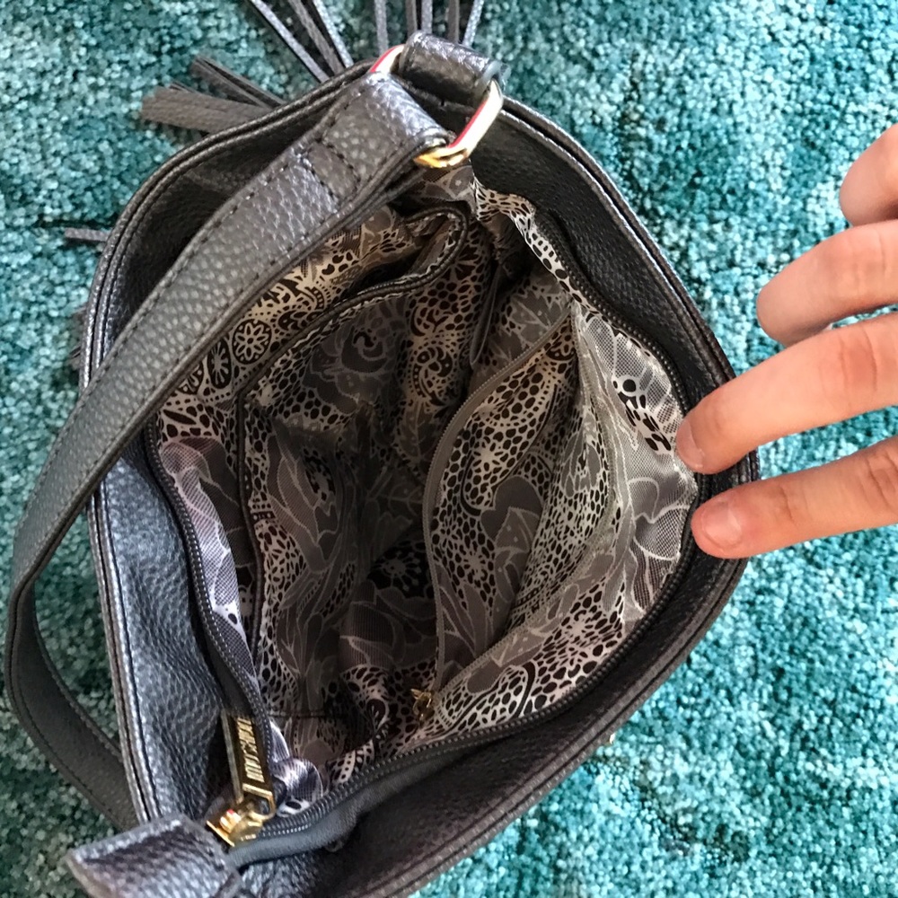 Target purse - Picture 3 of 4