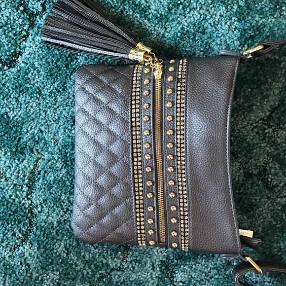 Target purse - Picture 1 of 4