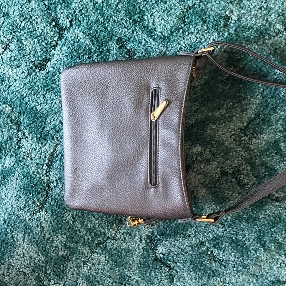 Target purse - Picture 2 of 4