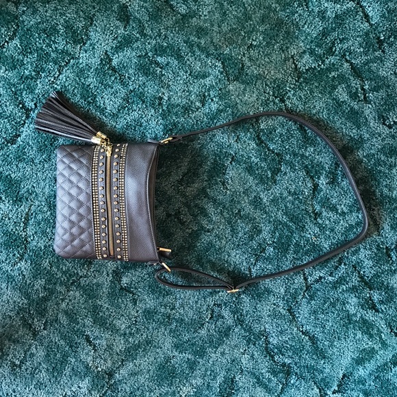 Target purse - Picture 4 of 4