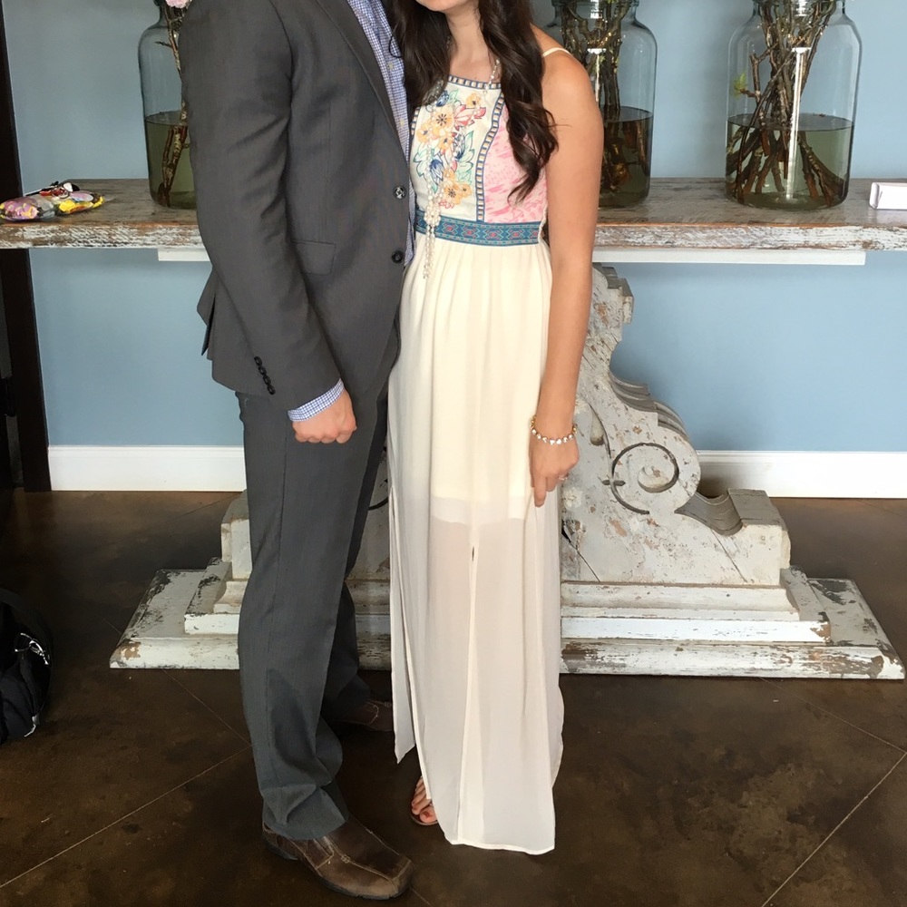 Dress for sale