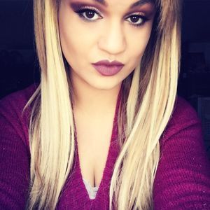 Meet your Posher, Chandra