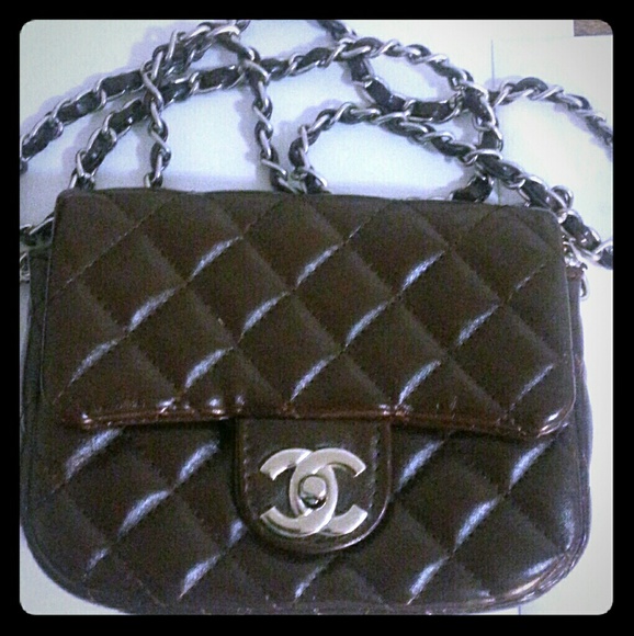 Meet your Posher, Mira - Picture 3 of 3