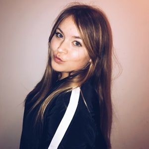 Meet your Posher, Mar