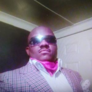 Meet your Posher, Marcus