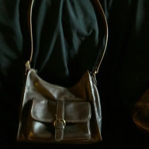 Nine West Purse