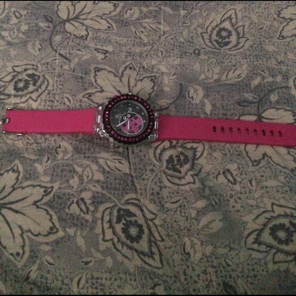 Watch - Picture 1 of 1