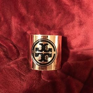 Tory Burch Cuff