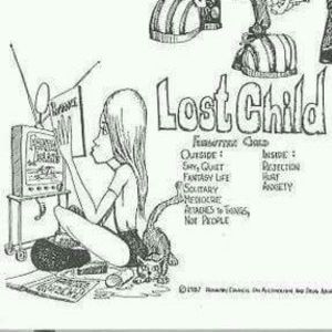 Meet your Posher, Kendra