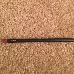 MAC Soar Lipliner