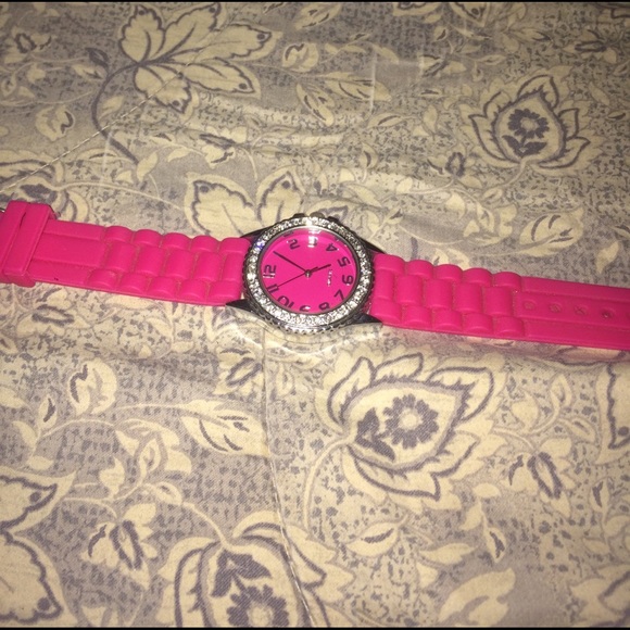 Watch - Picture 2 of 2