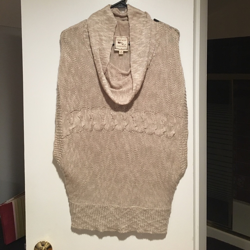 Women's Top