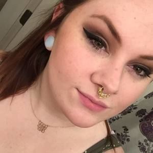 Meet your Posher, Jana