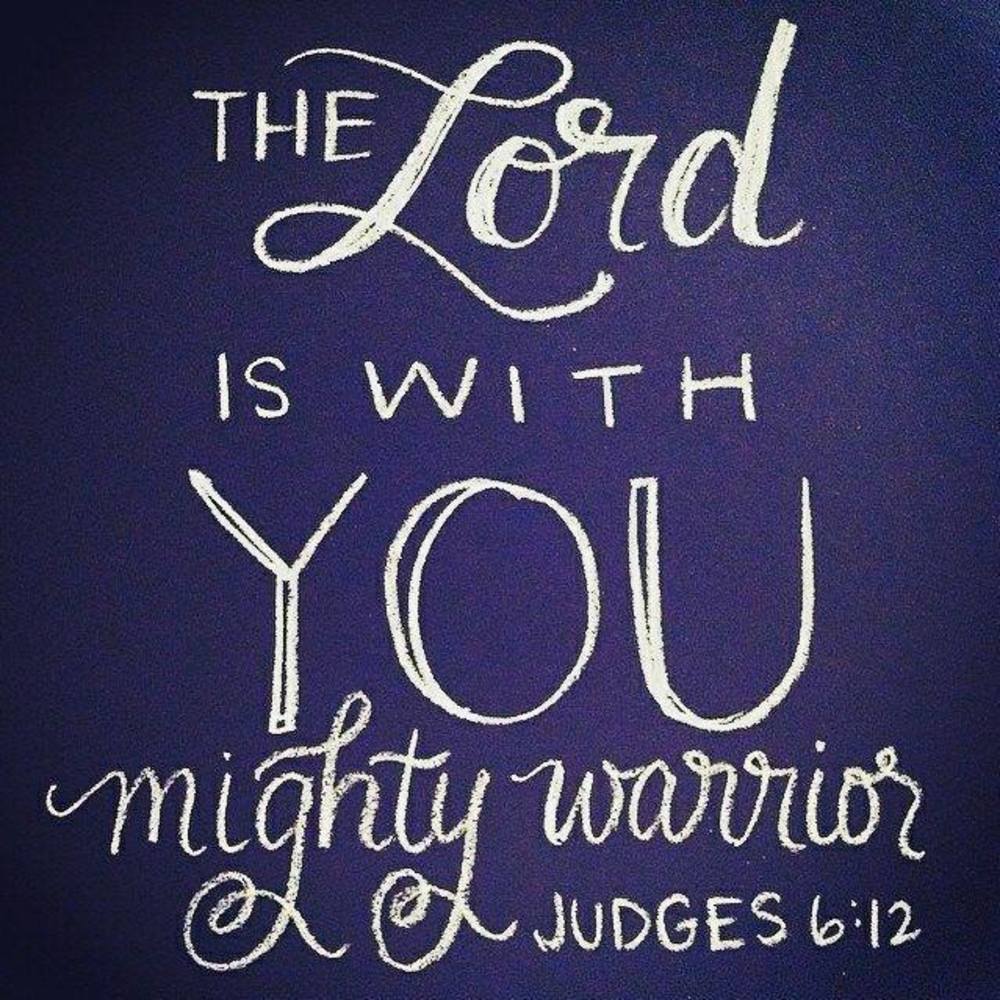 Meet your Posher, Valerie