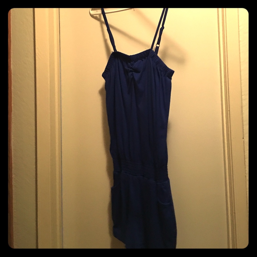 Romper