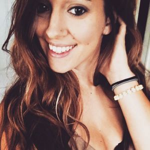 Meet your Posher, Meredith