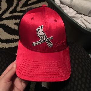 St.Louis Cardinals Hat