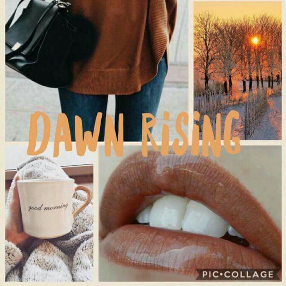 Lipsense I have many colors - Picture 3 of 3