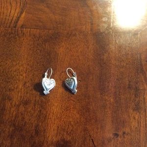 Brighton earrings