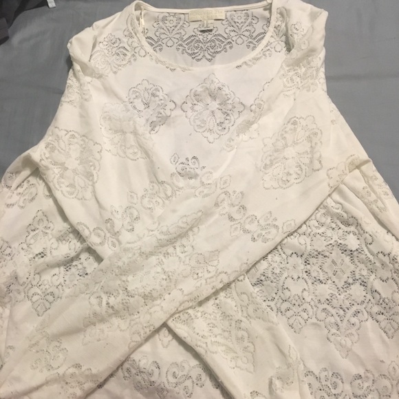 Shirt - Picture 1 of 1