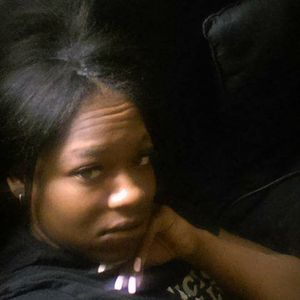 Meet your Posher, Sharay