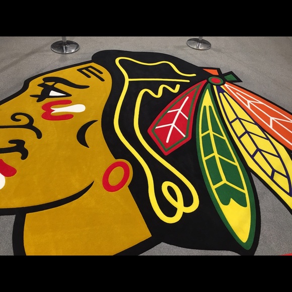 Meet your Posher, Suzanne - Picture 1 of 1