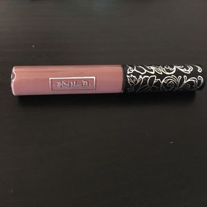 Kat Von D. Bow n Arrow Everlasting liquid lipstick