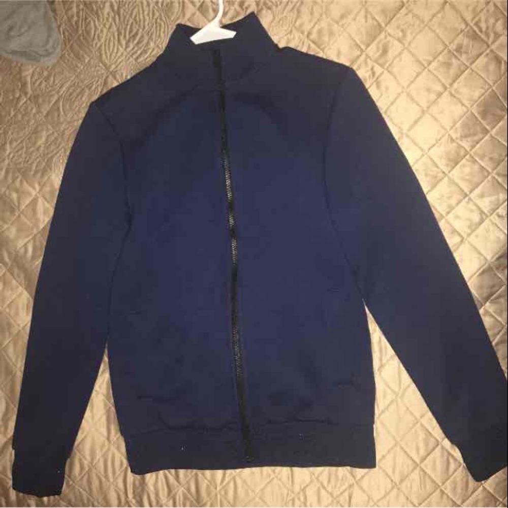 H&M Sweater TurtleNeck