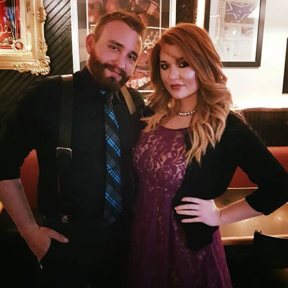 Meet your Posher, Joshua - Picture 1 of 1