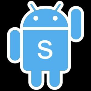 Meet your Posher, Raul