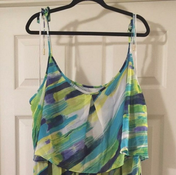 Calvin Klein Dresses & Skirts - Calvin Klein Dress