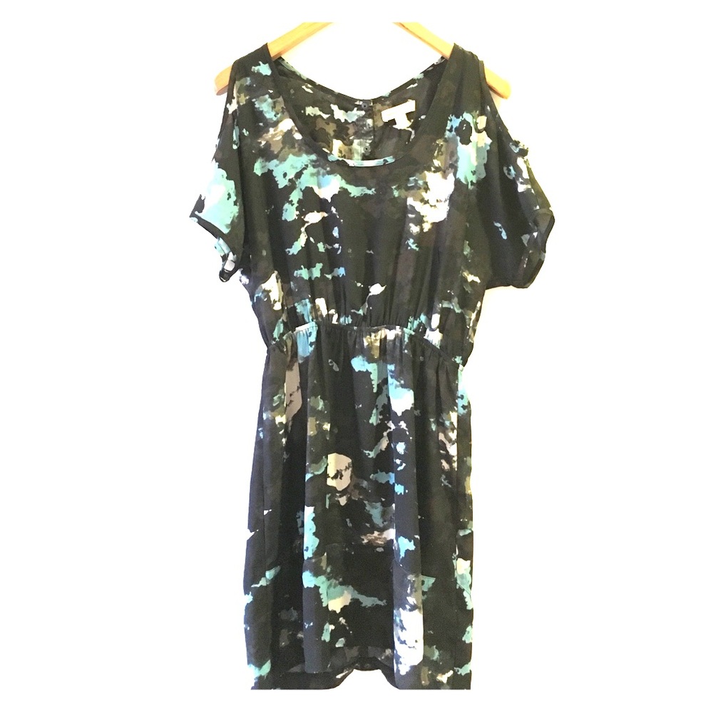 UO dress