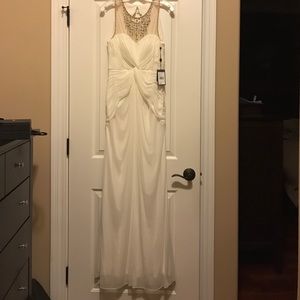 Wedding/formal Dress
