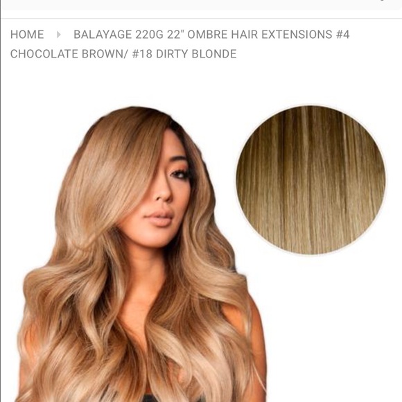 NOT SELLING LOOKING FOR