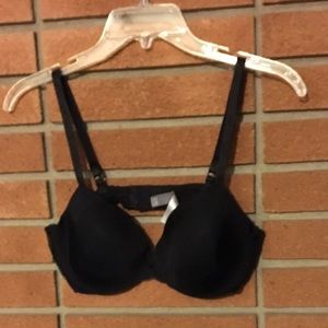 Victoria secret bra
