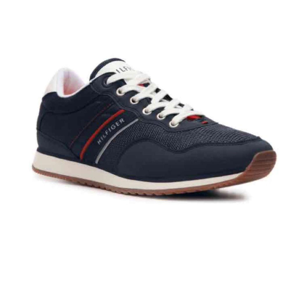 Tommy Hilfiger Sneakers