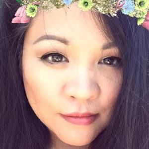 Meet your Posher, Annie