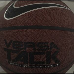 Meet your Posher, Steve