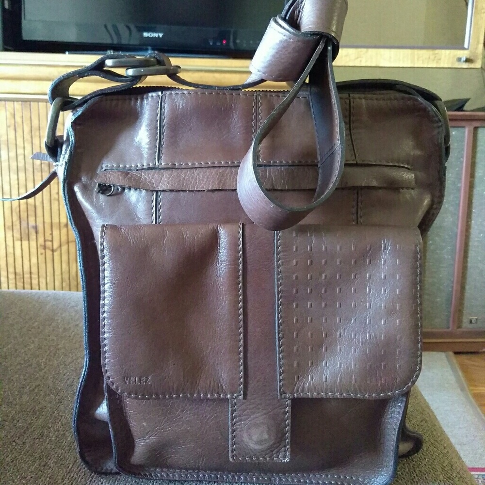 Sold