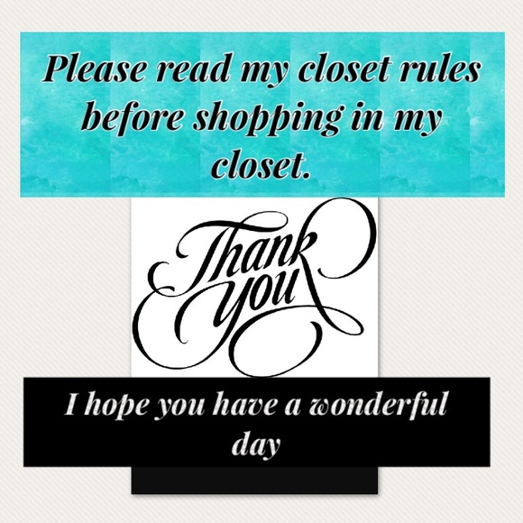 🌸Last one sale was 38$Floral chiffon dress - Picture 6 of 6