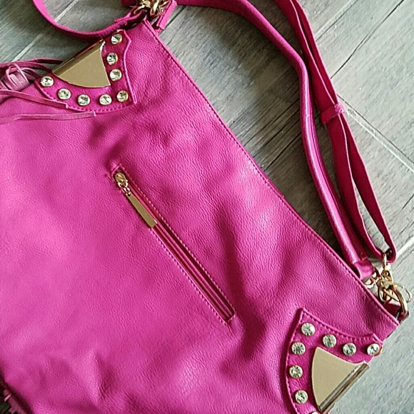 Purse - Picture 2 of 4