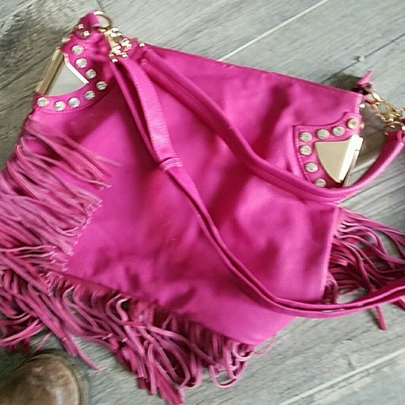 Purse - Picture 3 of 4