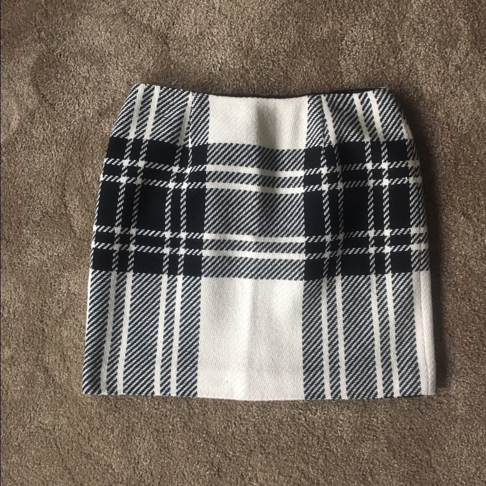 Jones New York Pencil Skirt - Size 10