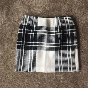 Jones New York Pencil Skirt - Size 10