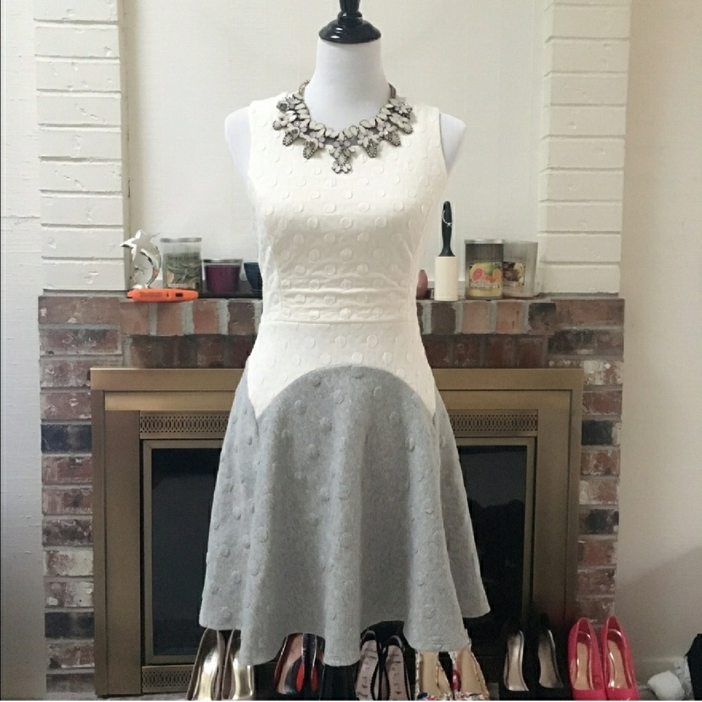 Beautiful Dress