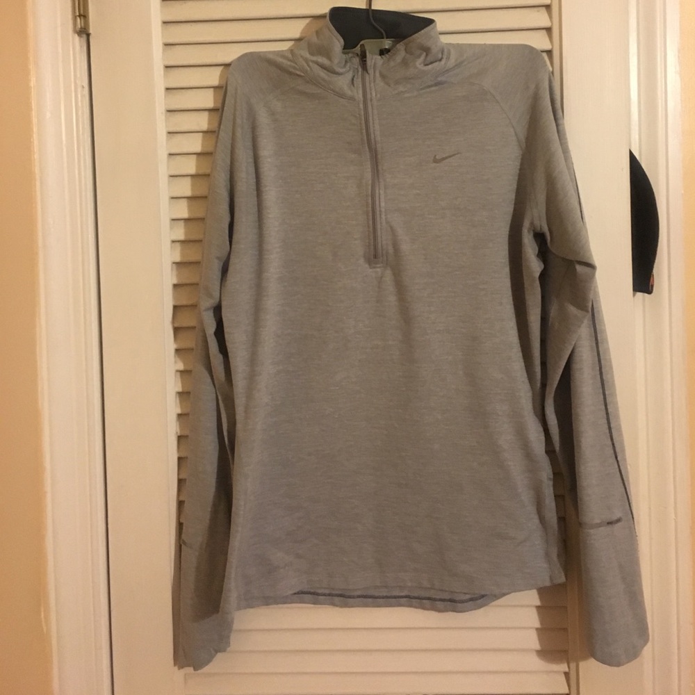 Nike Dri-Fit (element)