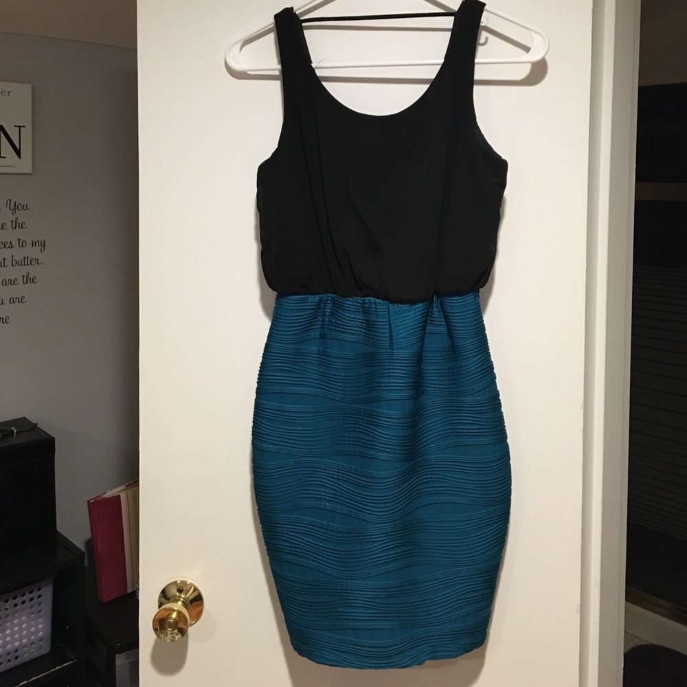 Great juniors medium dress
