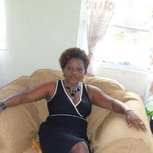 Meet your Posher, Starr