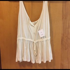 Urban Outfitters tank